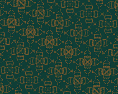 Geometric Pattern abstract pattern coloring pattern design geometric pattern illustration line pattern logo pattern pattern seamless seamless pattern