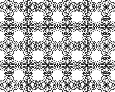 Geometric Pattern abstract pattern coloring pattern design geometric pattern illustration line pattern pattern pattern seamless seamless pattern ui