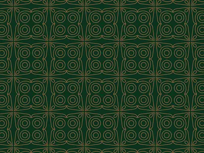 Geometric Pattern abstract pattern coloring pattern design geometric pattern illustration line pattern pattern pattern seamless seamless pattern