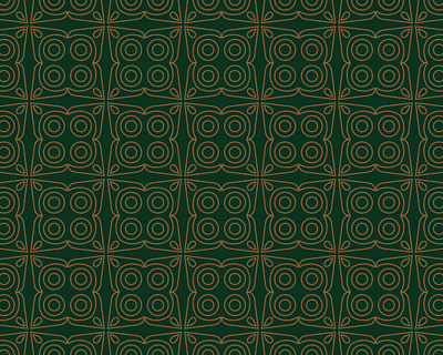 Geometric Pattern abstract pattern coloring pattern design geometric pattern illustration line pattern pattern pattern seamless seamless pattern