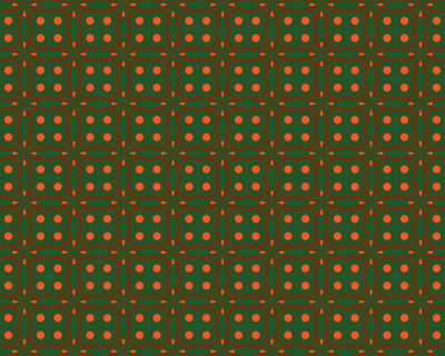 Geometric Pattern abstract pattern coloring pattern design geometric pattern illustration line pattern pattern pattern seamless seamless pattern