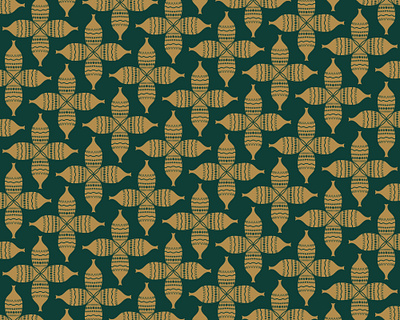 Geometric Pattern abstract pattern coloring pattern design geometric pattern illustration line pattern logo pattern pattern seamless seamless pattern