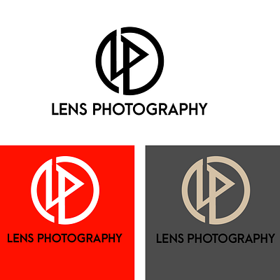 LP logo app branding design graphic design illustration logo lp lp logo lp logo design pixellab typography ui ux vector