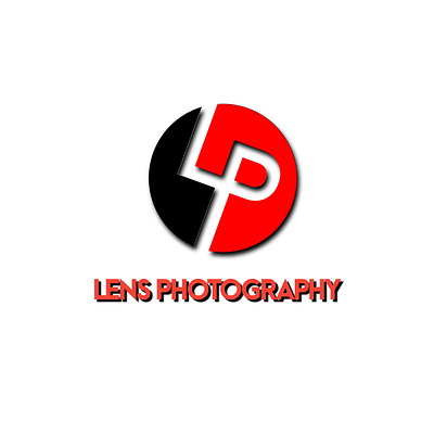 LP LOGO DESIGN 3d app branding design graphic design illustration logo lp lp logo lp logo design pixellab ui vector