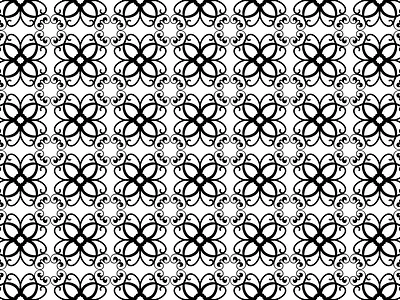 Geometric Pattern abstract pattern coloring pattern design geometric pattern illustration line pattern logo pattern pattern seamless seamless pattern