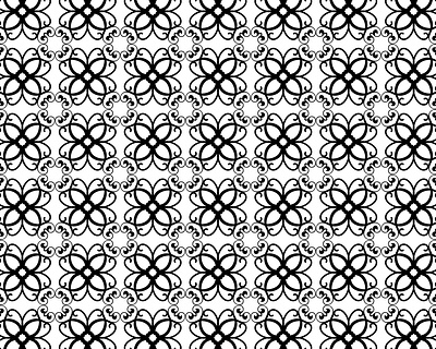 Geometric Pattern abstract pattern coloring pattern design geometric pattern illustration line pattern logo pattern pattern seamless seamless pattern