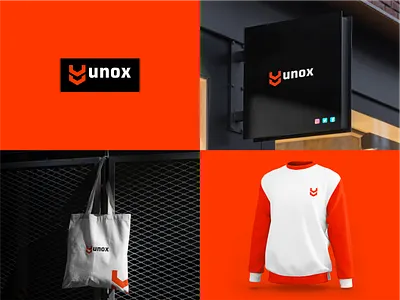 CORPORATE BRANDING LOGO branding company design graphic design icon illustration logo typography ui ux vector