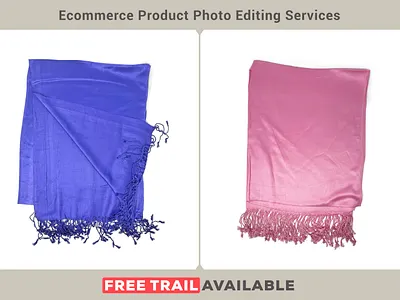 Product Photo editing services product photo edit
