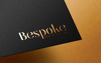 Graphic Design branding design graphic design logo typography