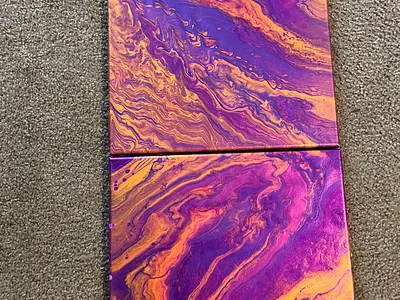 Royal 3d abstract animation app art branding design graphic design ill illustration logo motion graphics ui