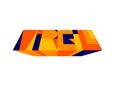 Virgil football illustration soccer typography