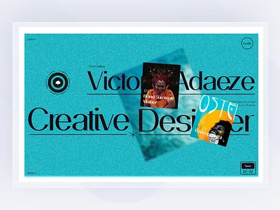 CAV design landing page landingpage landingpage design minimal product design ui uidesign uiux user experience design user interface design ux design uxdesign webdesign website website design