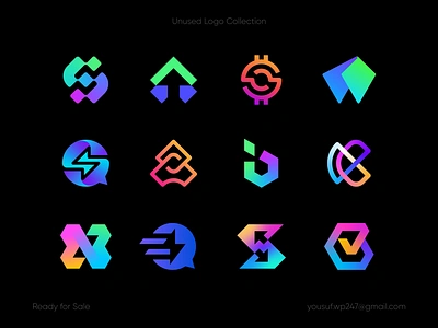 Modern Minimalist & Trendy Logo Collection 2022 | Logofolio-2022 a b c d e f g h i j k l m n abstract logo brand identity branding coin connecting crypto ecommerce gradient logo letter logo logo logo design logomarks logos messenger modern logo o p q r s t u v w x y z real estate technology wallet