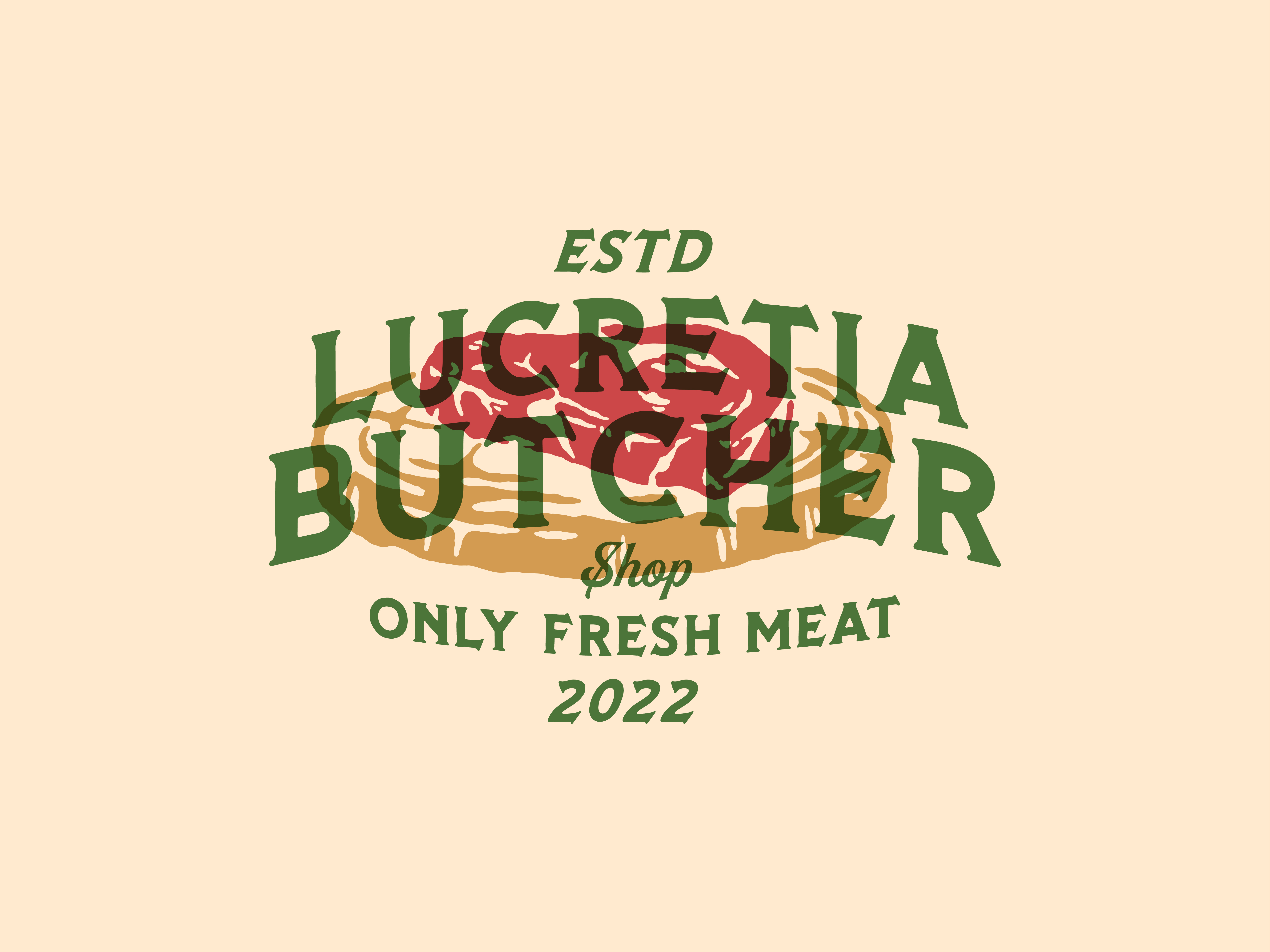 Example of Logo | Branding | Brand Identity