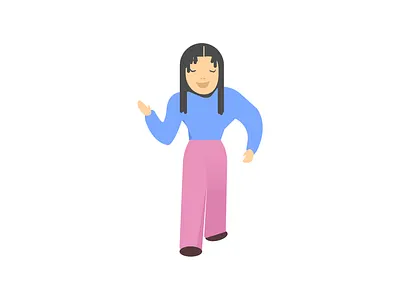 Vector Illustration: Vinona illustration