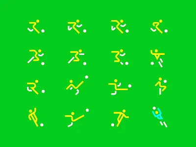 FIFA 2022 🏆❤️⚽️ argentina ball cup fifa2022 football france game gold heart icon line outline play player qatar run sport win world cup world cup qatar 2022