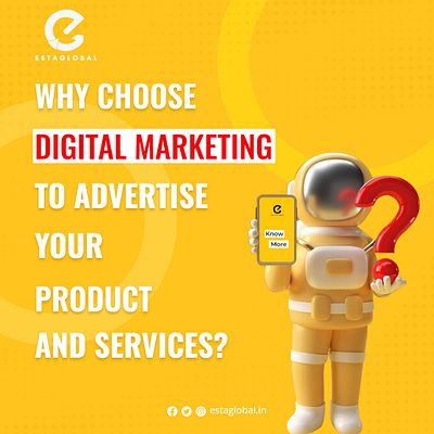 Digital Marketing digital marketing digital marketing agency digital marketing company