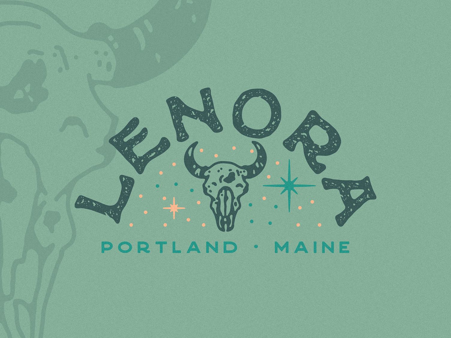 lenora-branding-by-mark-johnston-on-dribbble