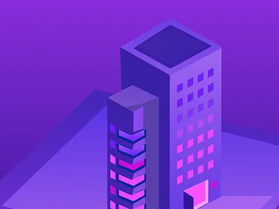 3d Town Hall art creativity design draw illustration minimal product design sketch ui uidesign uiux user interface design