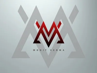 NAME LOGO banner branding design graphic design illustration logo name logo photoshop poster ui vector