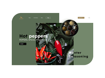 Website design: landing page home page ui design figma landing page ui ux web design