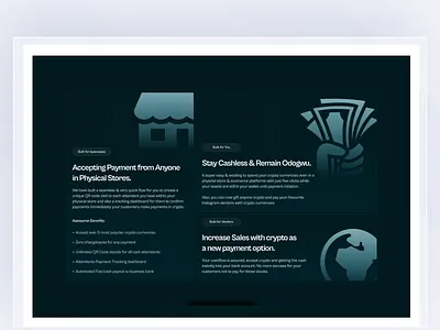 Callout Cards Exploration callout cards design glassmorphism gradients minimal product design ui uidesign uiux user experience design user interface design ux design uxdesigns visual design