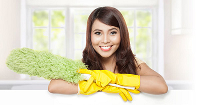 Cleaning Business Franchise Cost