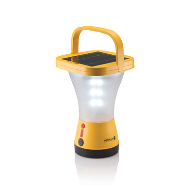 Perfect Solution for Lighting Home |Solar Lantern| Agnisolar solar lantern