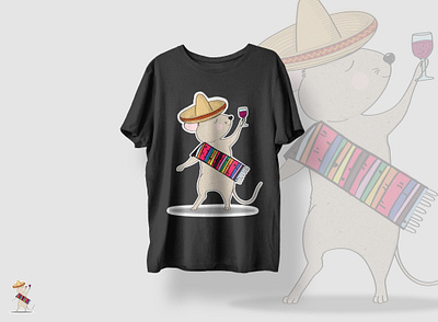 T-shirt Design for wine compony designs graphic design illustration vector