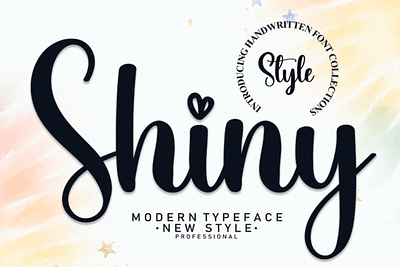Shiny Font 3d animation branding font graphic design halloween fonts illustration logo motion graphics ui