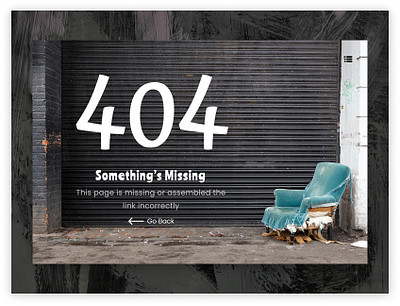 404 Page 404 504 colors empty state error error 404 graphic design help page illustration minimal minimalism ui ux web webdesign