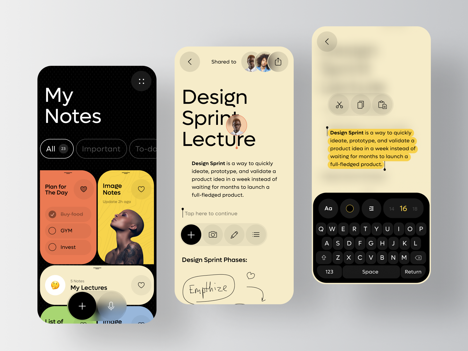 goodnotes-collaborative-notes-mobile-app-by-jack-r-for-rondesignlab