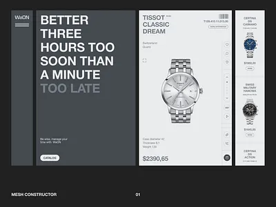 Watches E-Commerce Website Options | Solar Digital e commerce watches website e commerce web design e commerce website e commerce website design ecommerce ecommerce online store ecommerce watches store ecommerce watches website design ui ux watches watches online store watches online store design watches store watches web design watches website web design
