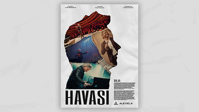Concept Poster Design banner banner design design graphic design poster