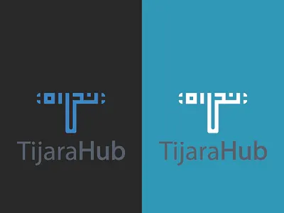 Arabic Logo Design for B2B Company. arabiccalligraphy arabicdesign arabiclogodesign arabictypography branding creativedesign graphicdesign identitydesign logodesign typography