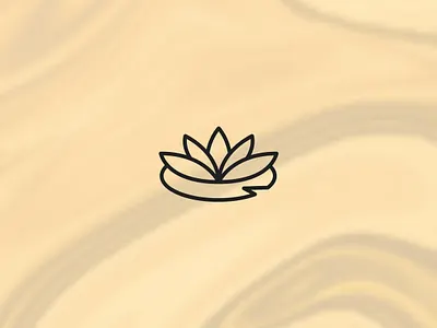 Tratai brand identity branding brochure design graphic design logo logo concept logo design packaging design