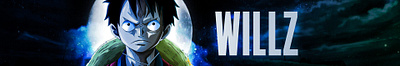 willz 3d design graphic design