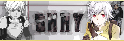 shay 3d design graphic design