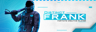 frank 3d design graphic design