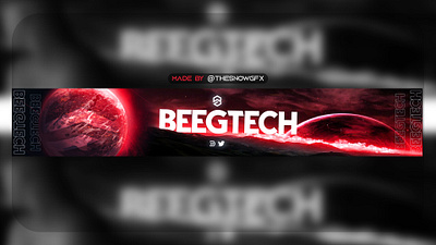 beegtech 3d design graphic design