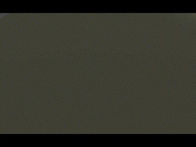 animation