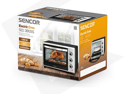 Custom Microwave Oven Boxes - Custom Boxes Pack microwave oven boxes