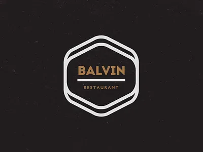 Vintage Logo / Retro Label & Badges badge brand branding business design hipster label logo logos restaurant retro urban vintage