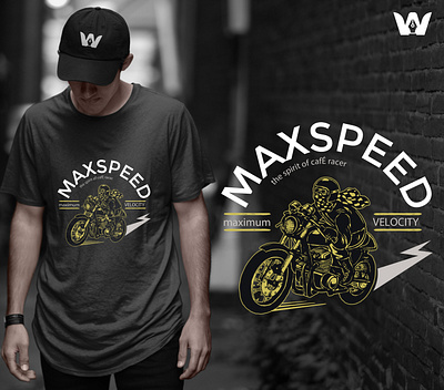 W-TSHIRT DESIGN design graphic design illustration typography vector