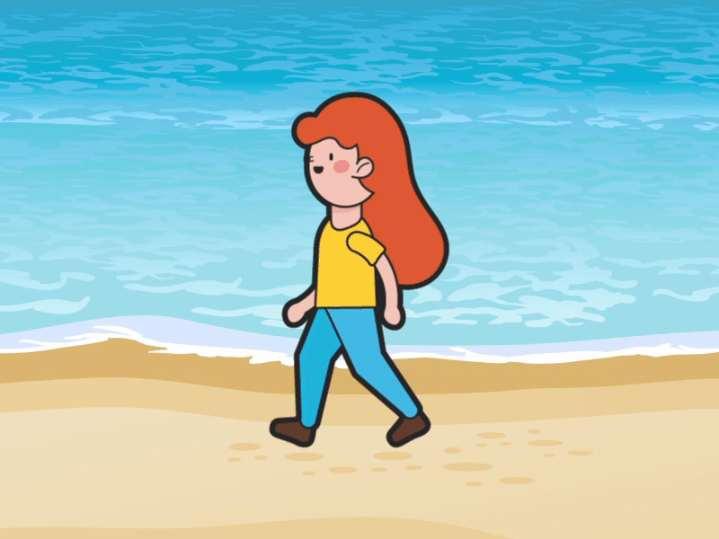 Character design for Singapore Airlines mobile game animation design flat game graphic design illustration mobile game motion graphics ui vector web
