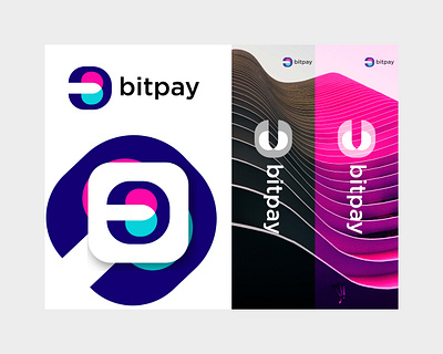 letter b business logo design abstract app icon b business logo brand colorful identity letter b logo design logomaker logotype mark markating minimal modern popularlogo premium symbol template trendy vector