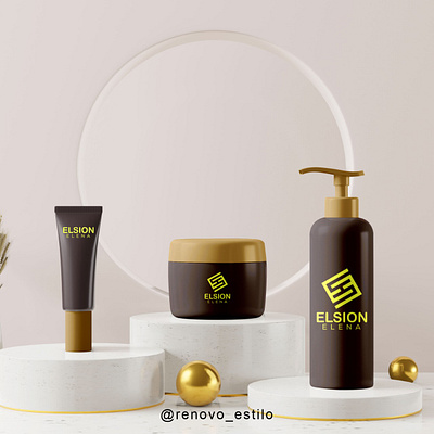 New design 3d animation branding design graphic design icon illustration logo motion graphics typography ui ux vector