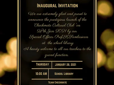 Invitation Poster Design design graphic design illustration typography