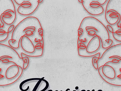 Magazine Cover Design design graphic design illustration typography