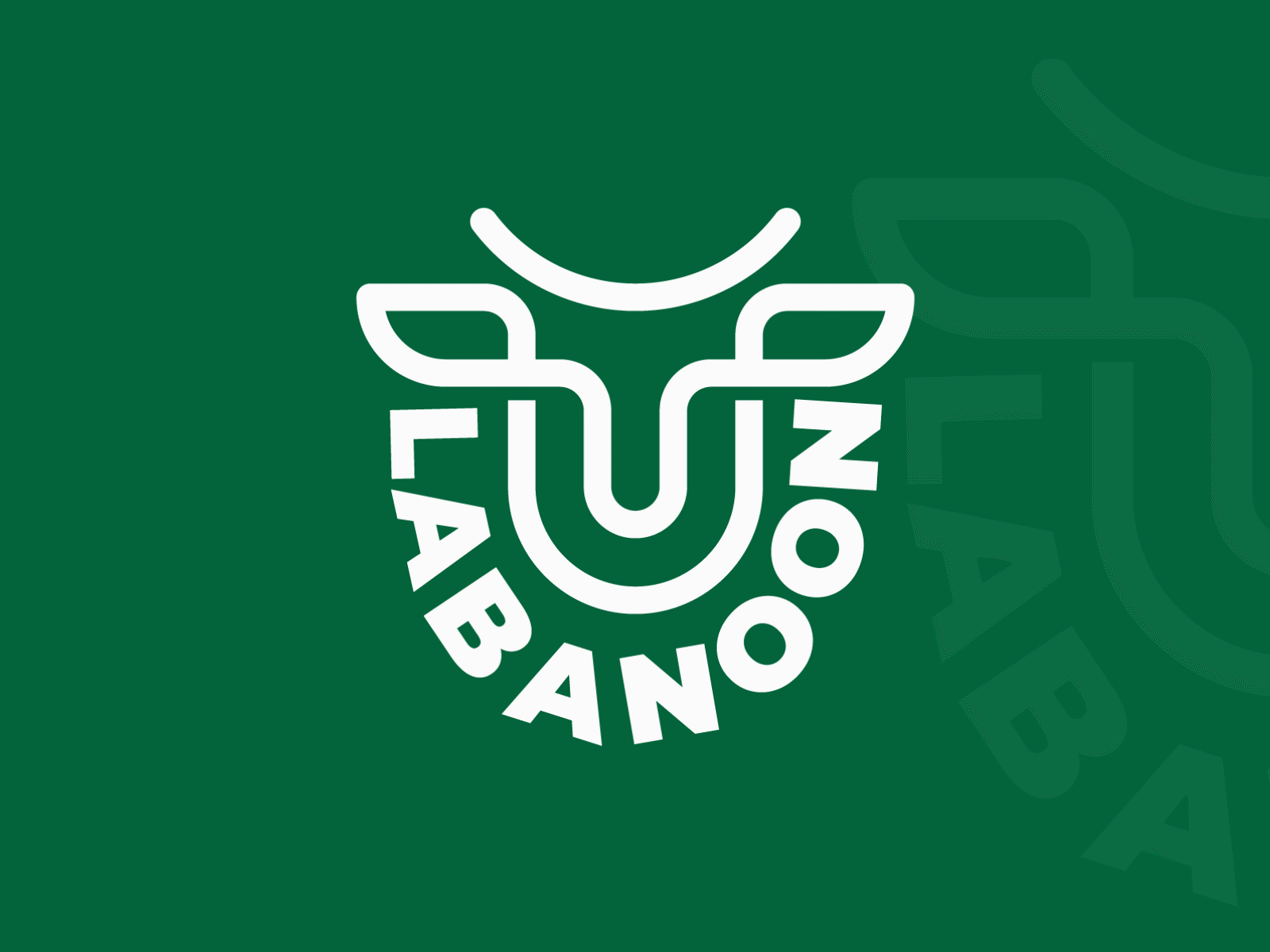 Logo Design | Brand Identity art brand branding creative dairy milk branding design designer designer bidyut freelancer graphic design graphic designer logo logo designer logos logotype marketing milk logo motion graphics product logo typography